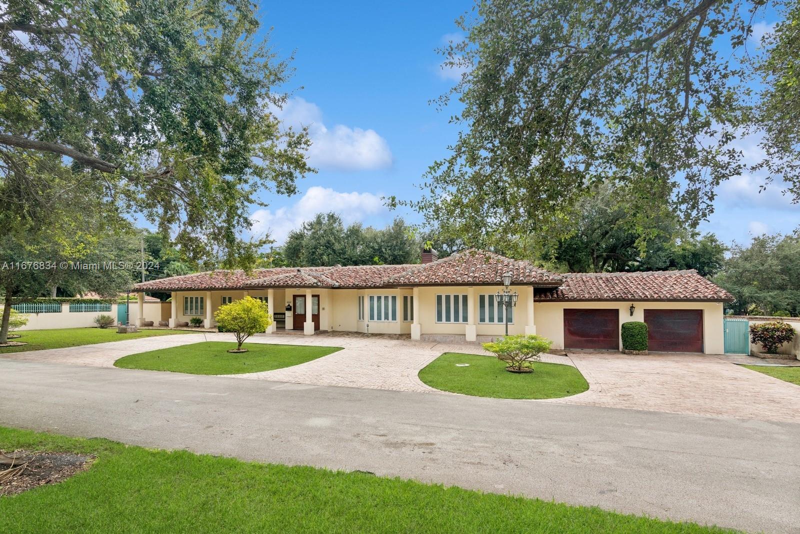 C GAB COUNTRY CLUB SEC 5 - Residential