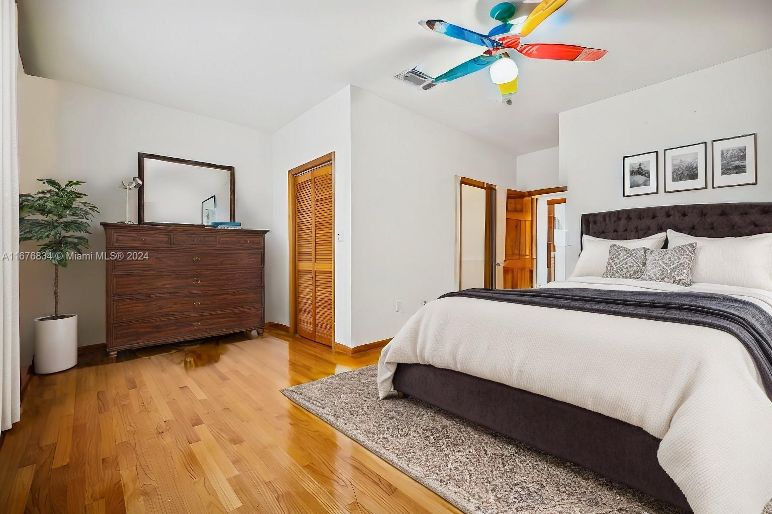 C GAB COUNTRY CLUB SEC 5 - Residential