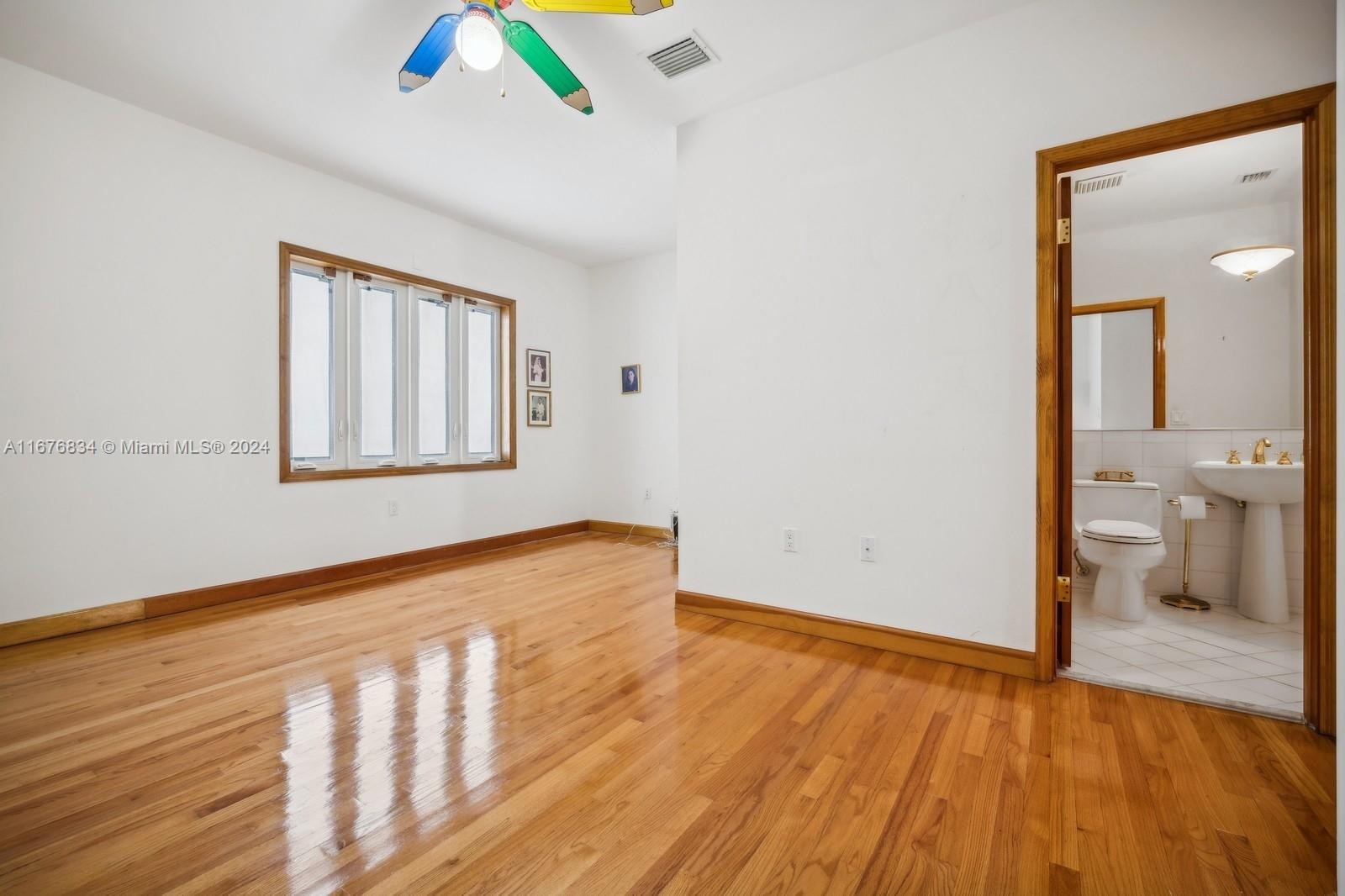 C GAB COUNTRY CLUB SEC 5 - Residential