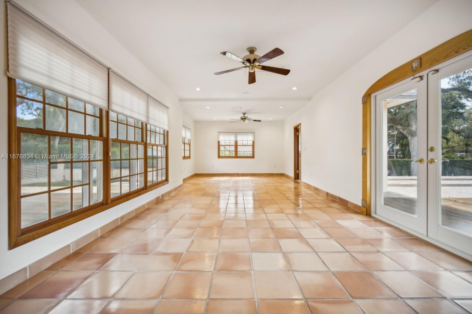 C GAB COUNTRY CLUB SEC 5 - Residential