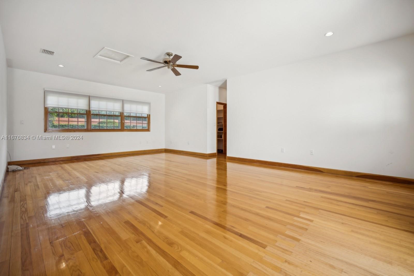 C GAB COUNTRY CLUB SEC 5 - Residential