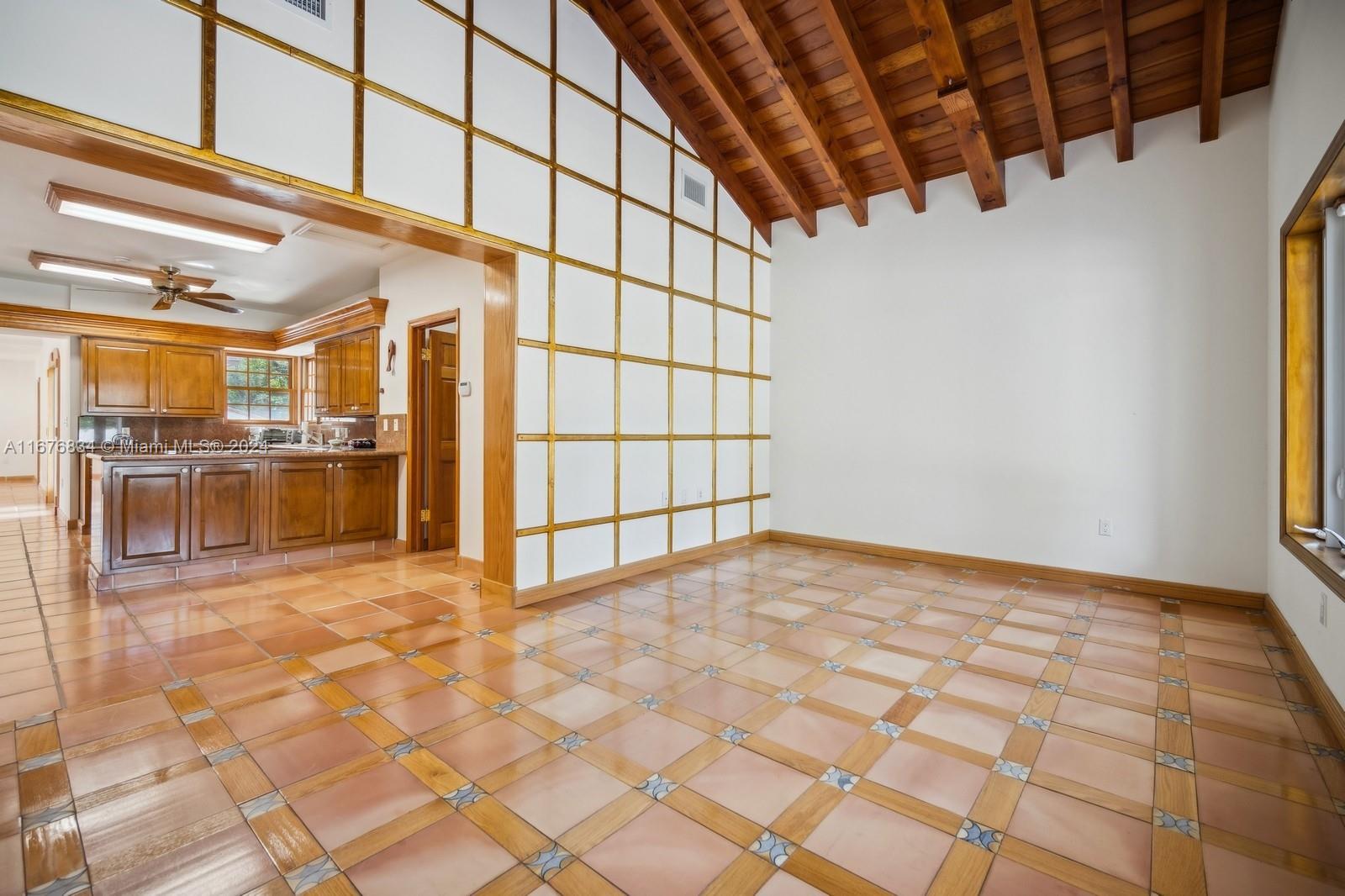 C GAB COUNTRY CLUB SEC 5 - Residential