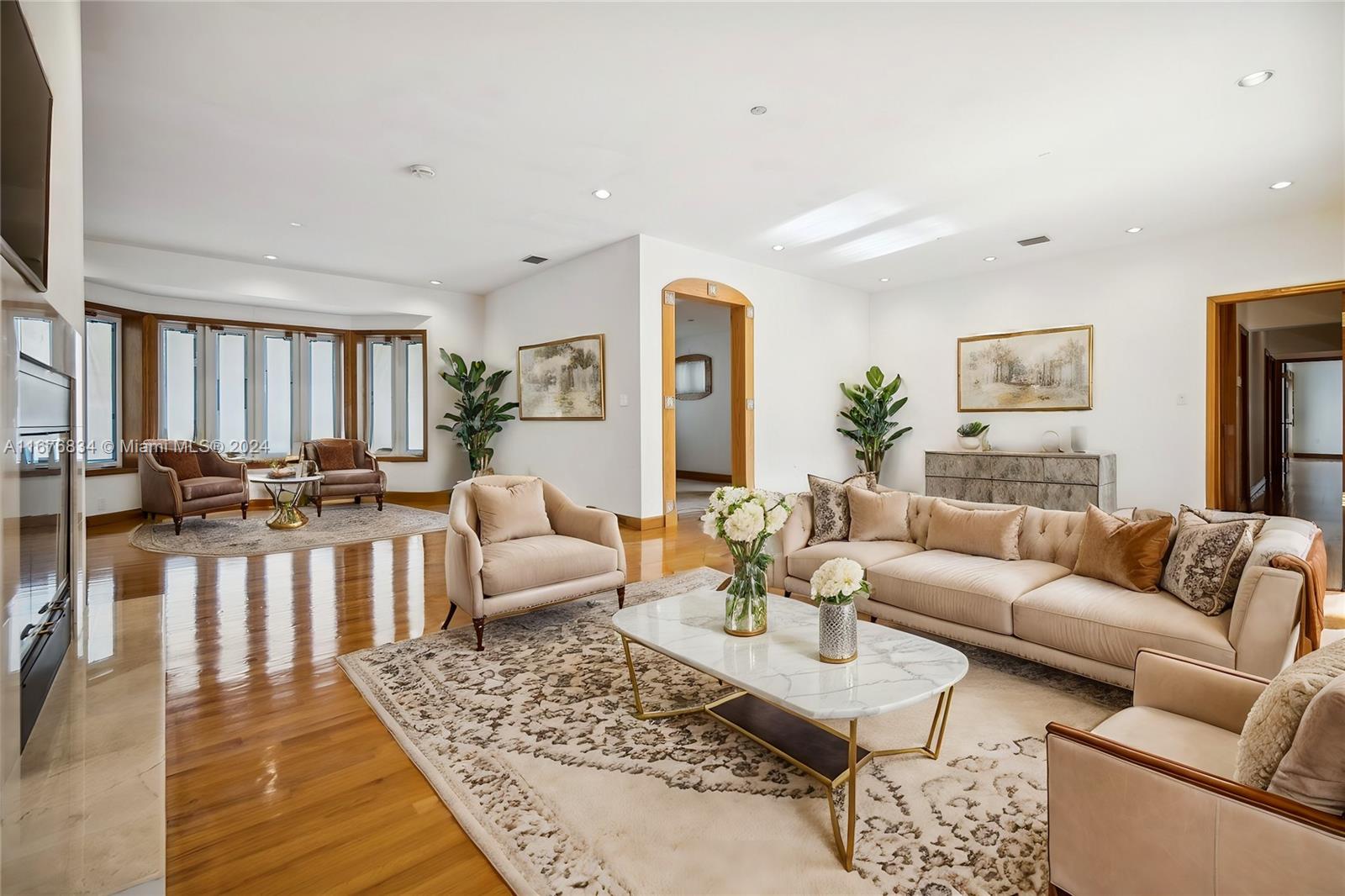 C GAB COUNTRY CLUB SEC 5 - Residential