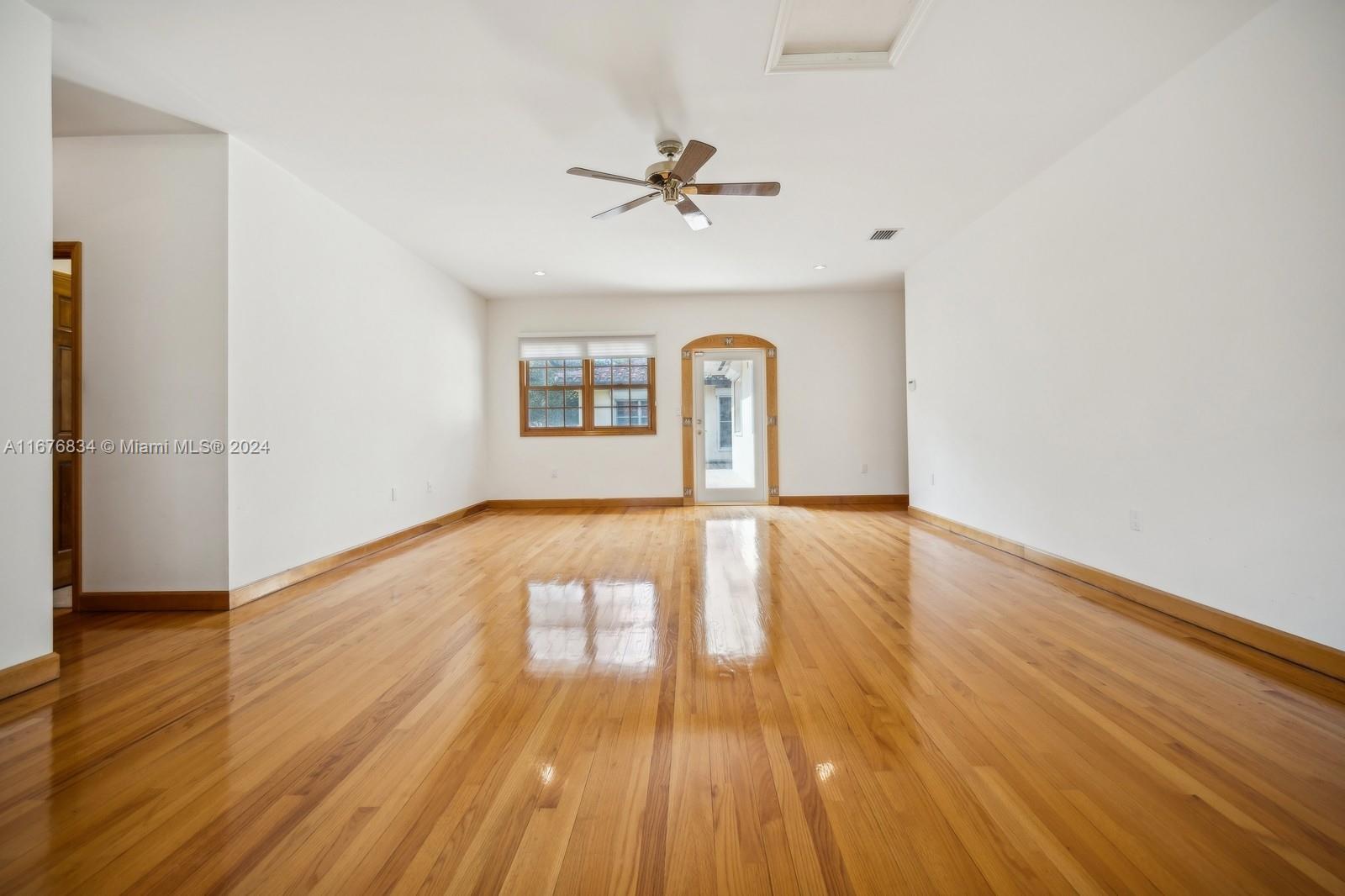 C GAB COUNTRY CLUB SEC 5 - Residential