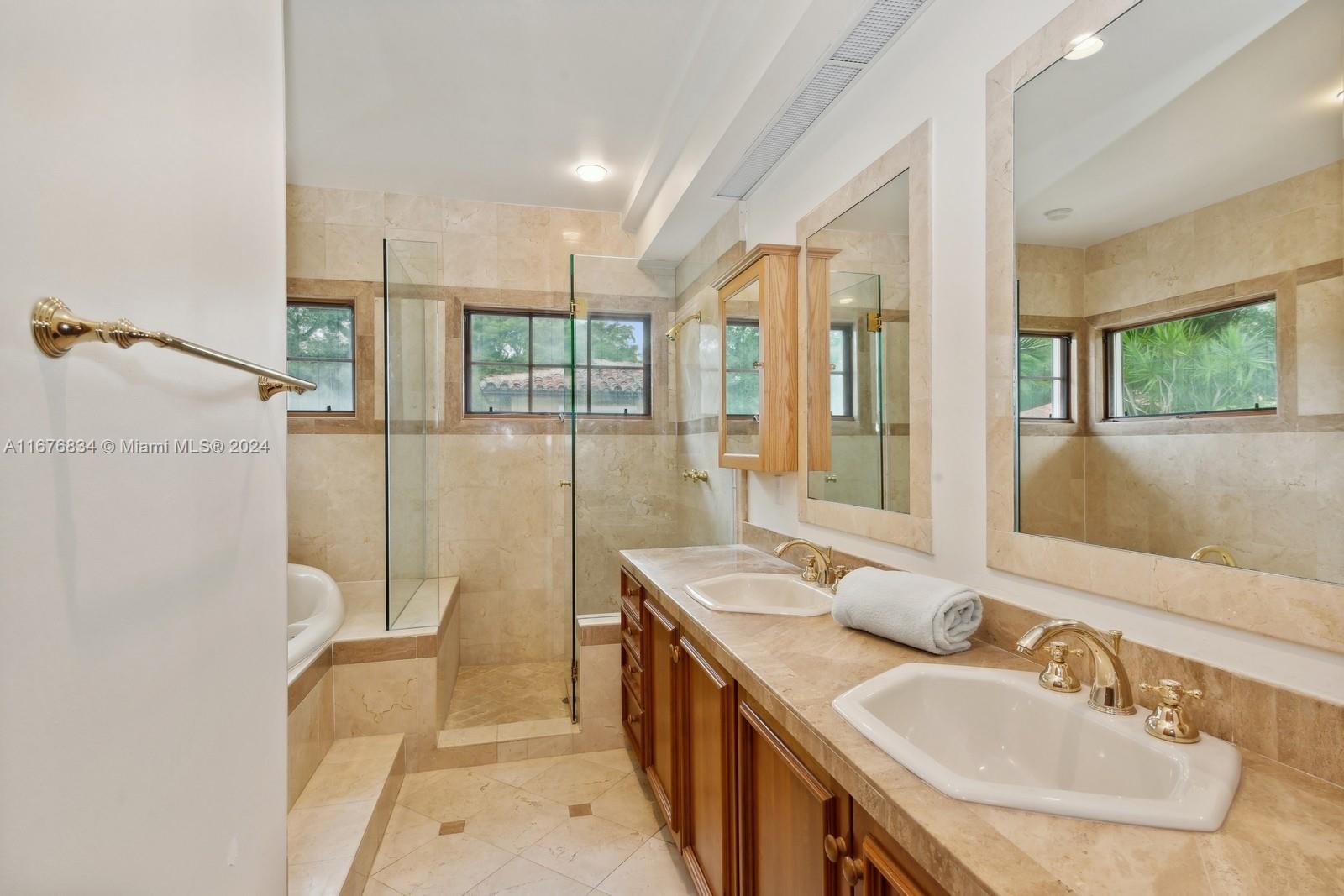 C GAB COUNTRY CLUB SEC 5 - Residential