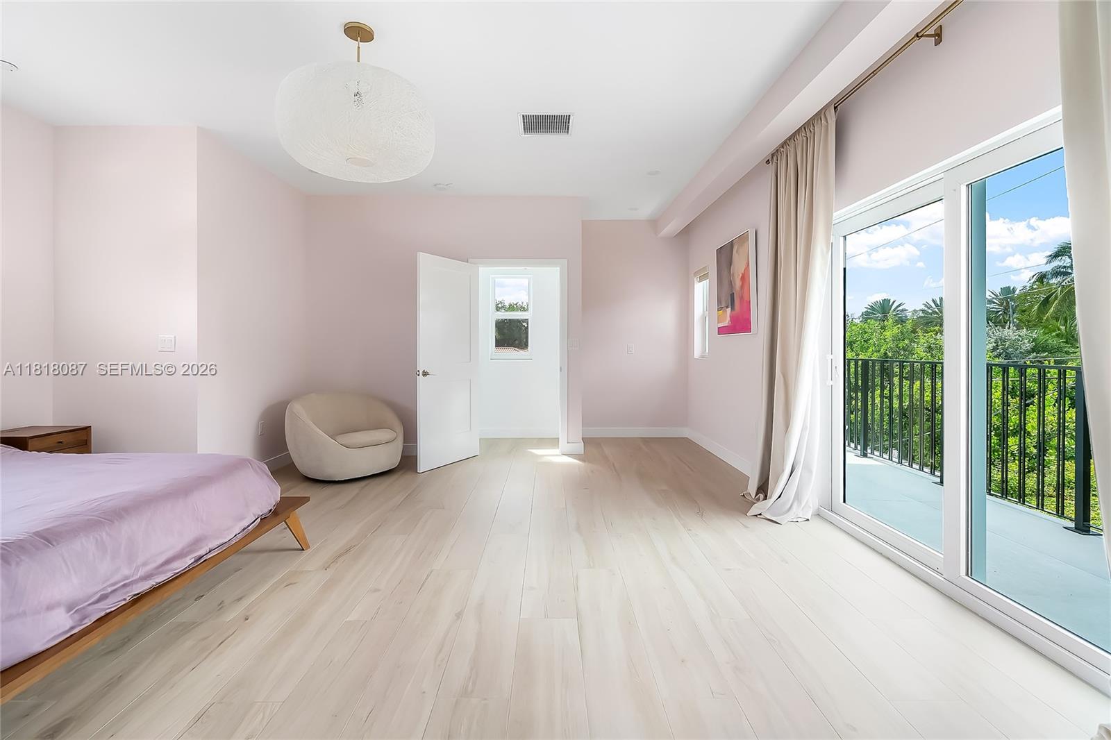 LAKE VIEW SUB - Residential