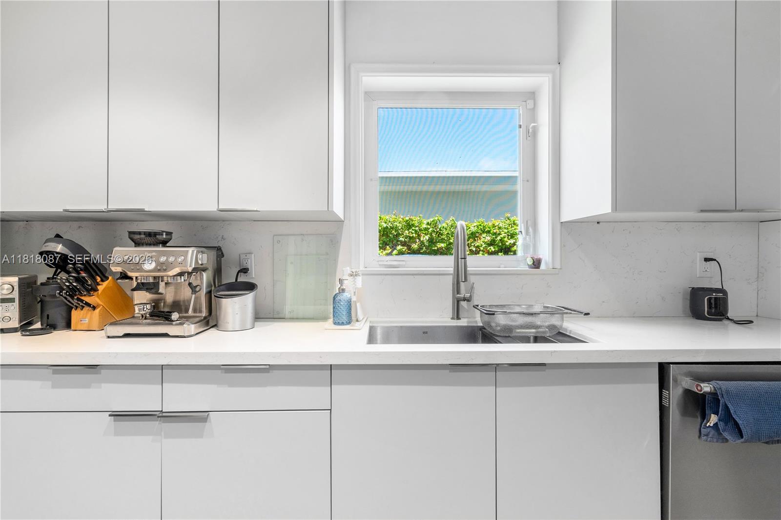 LAKE VIEW SUB - Residential