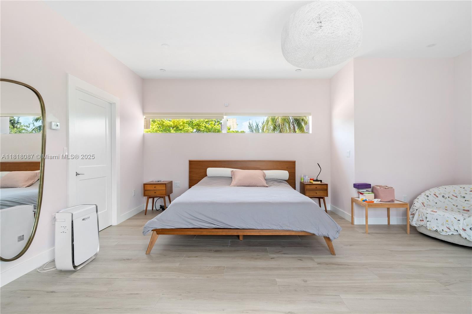 LAKE VIEW SUB - Residential