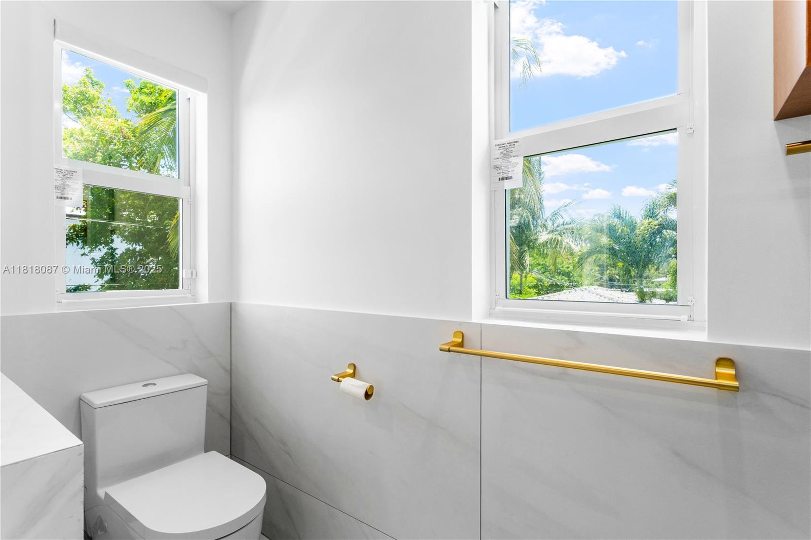 LAKE VIEW SUB - Residential