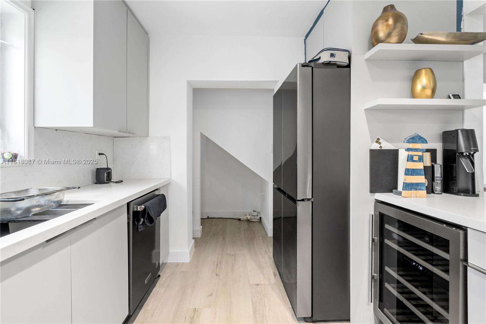 LAKE VIEW SUB - Residential