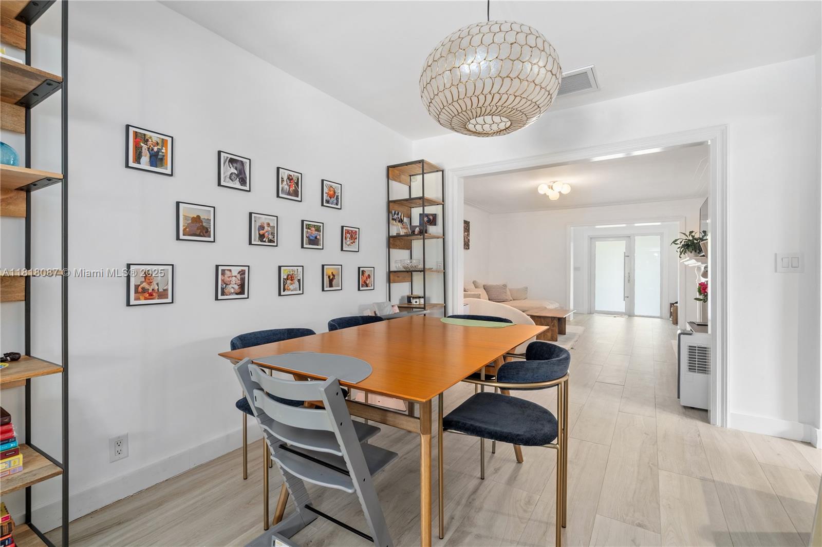 LAKE VIEW SUB - Residential