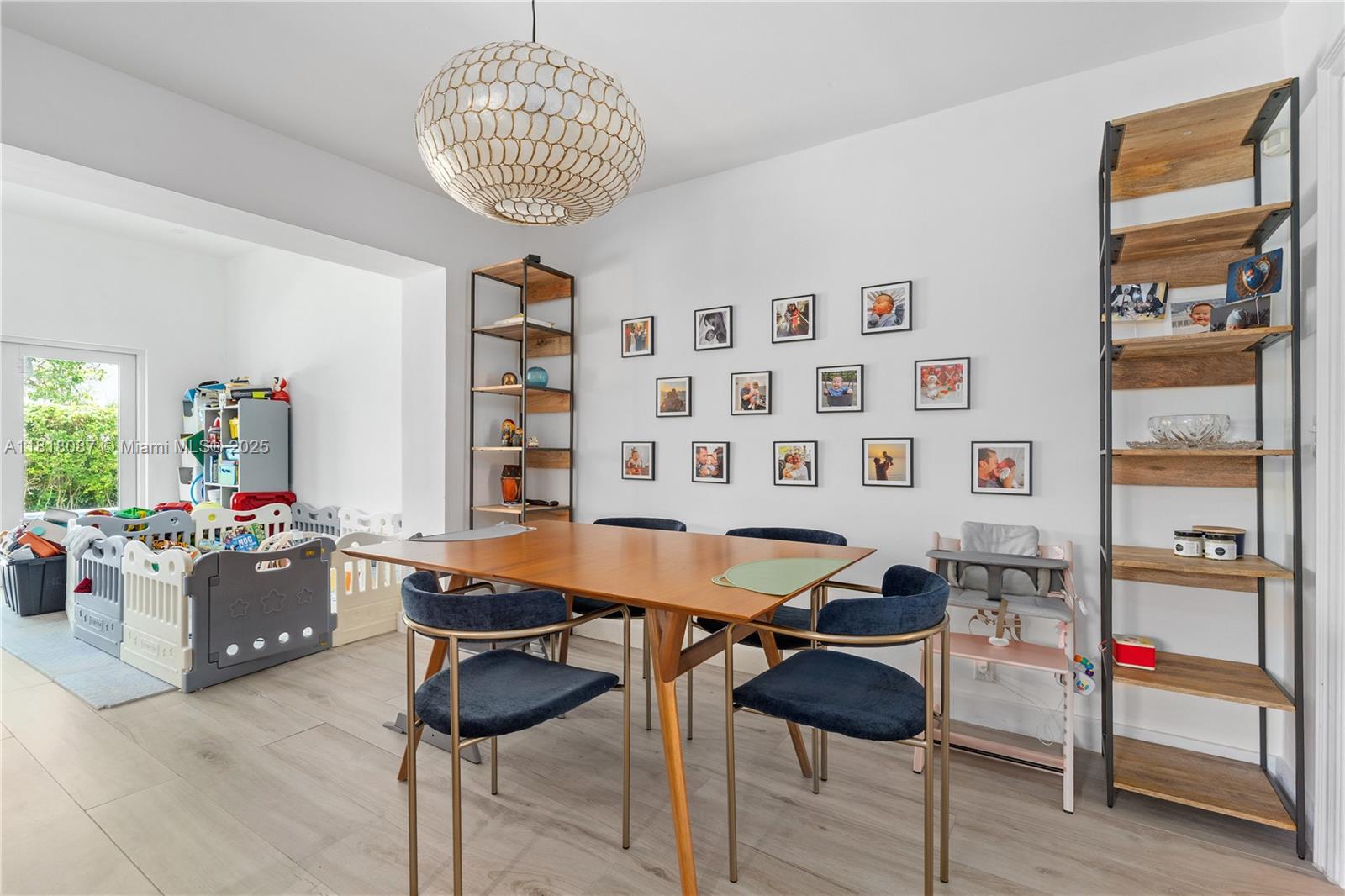 LAKE VIEW SUB - Residential