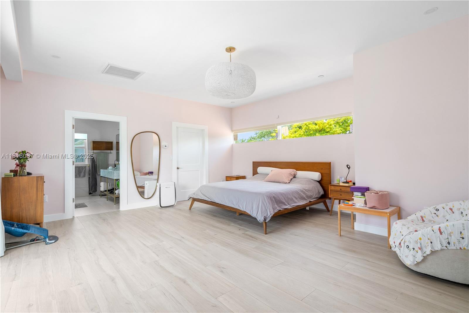 LAKE VIEW SUB - Residential