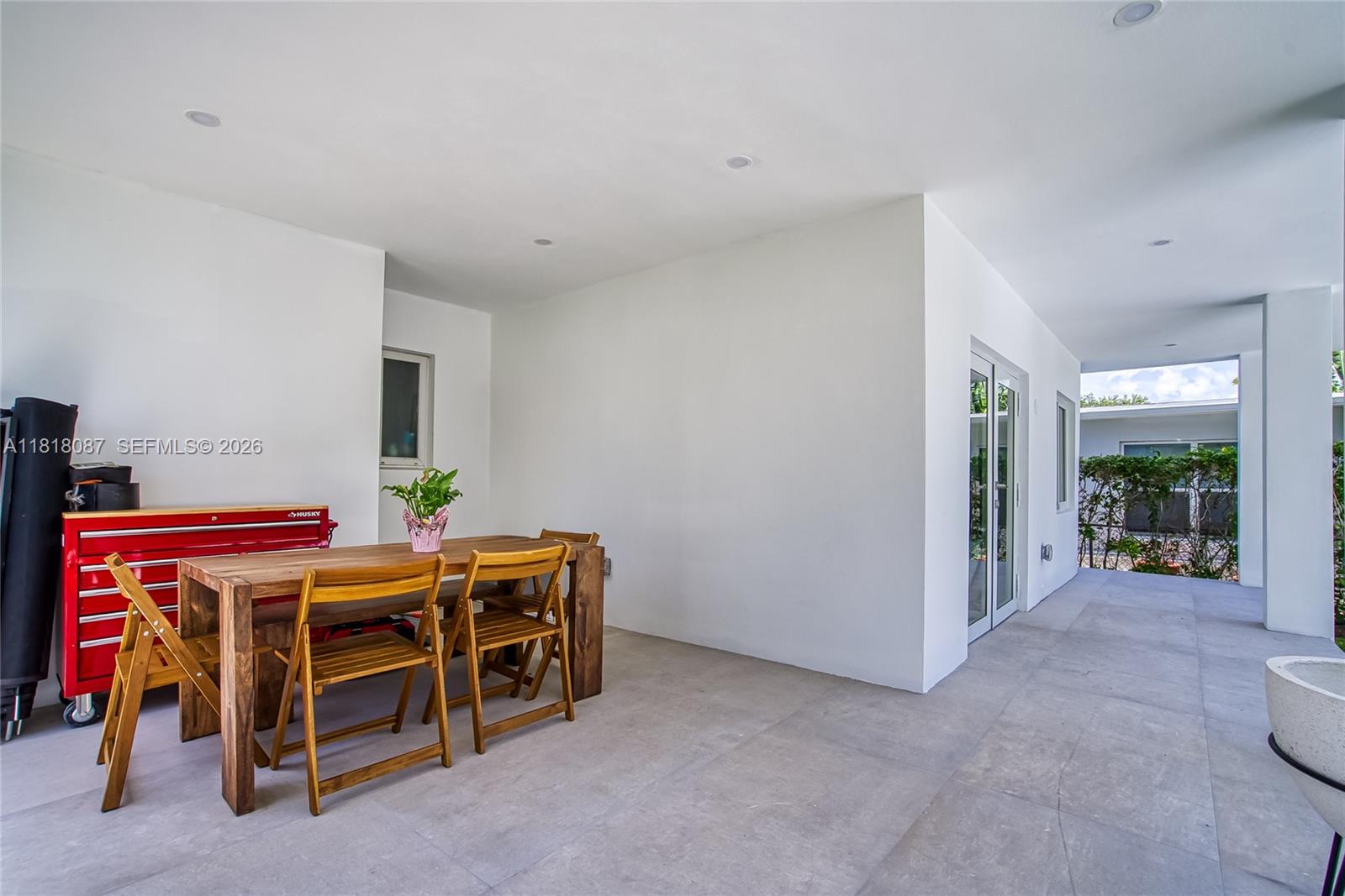 LAKE VIEW SUB - Residential