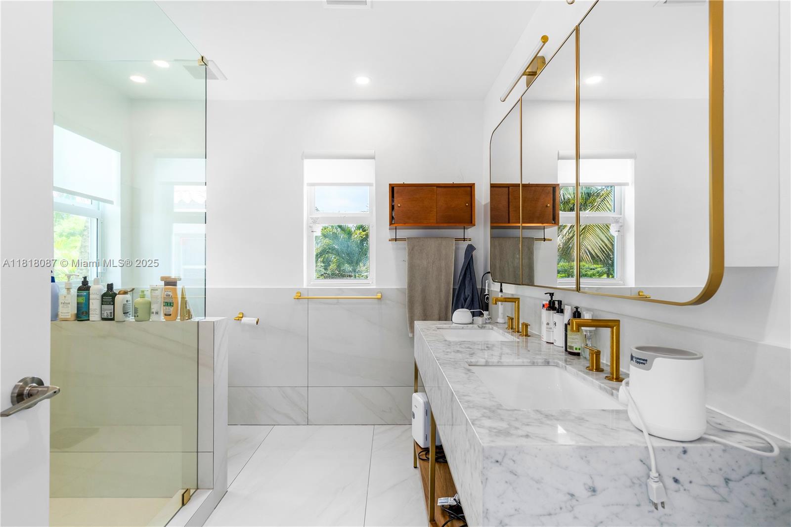 LAKE VIEW SUB - Residential