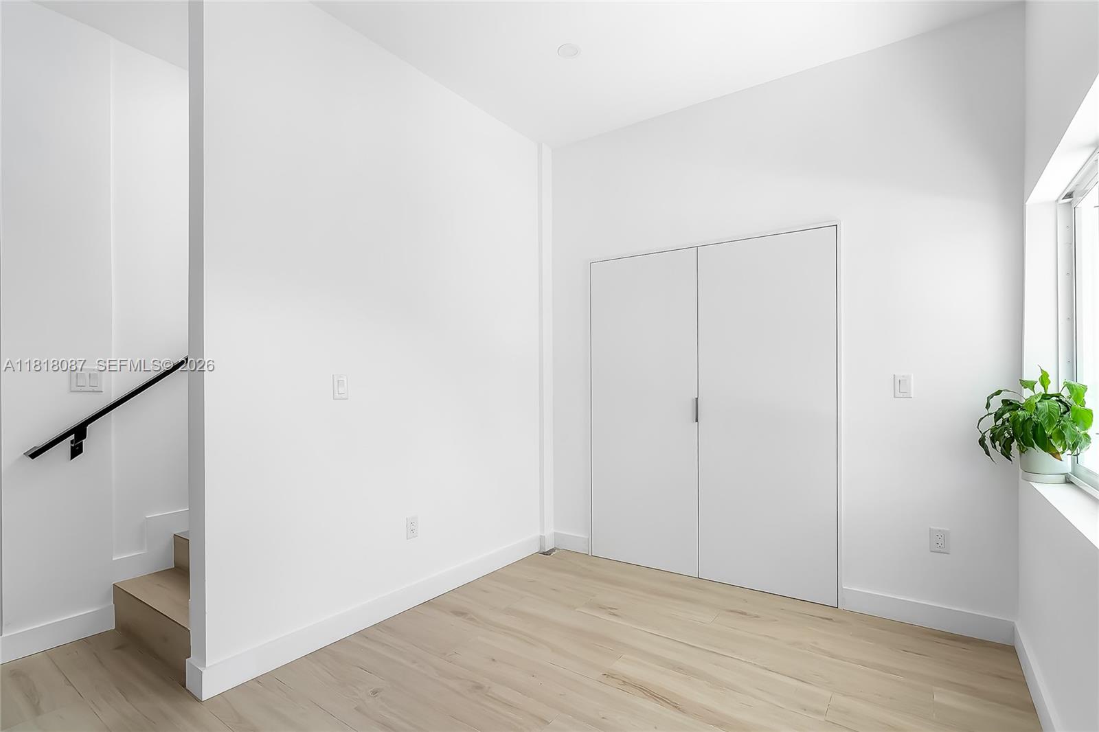 LAKE VIEW SUB - Residential