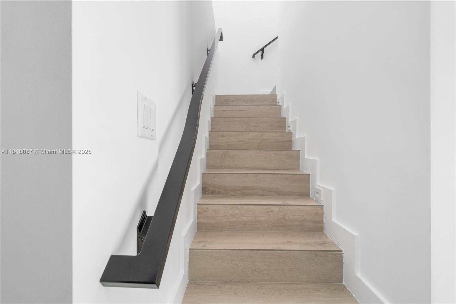 LAKE VIEW SUB - Residential