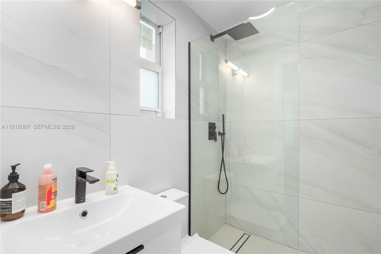 LAKE VIEW SUB - Residential