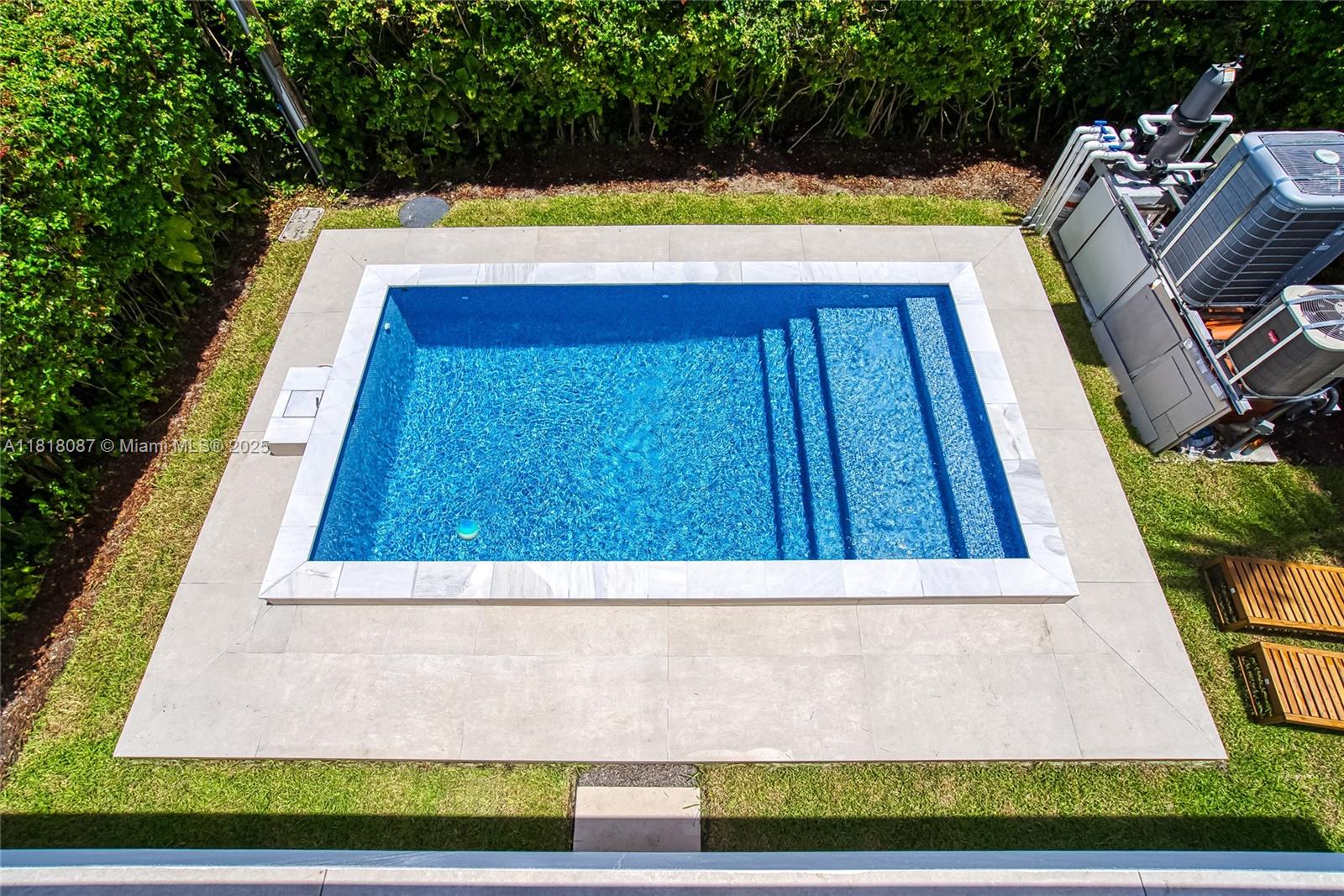 LAKE VIEW SUB - Residential