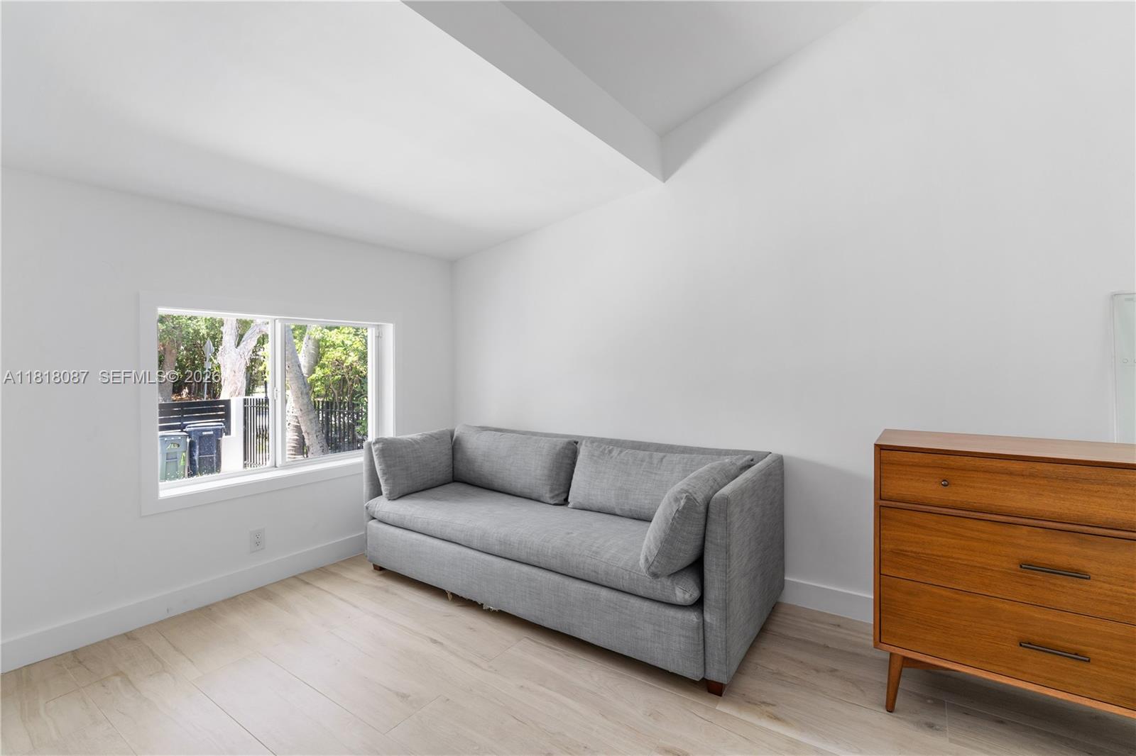 LAKE VIEW SUB - Residential