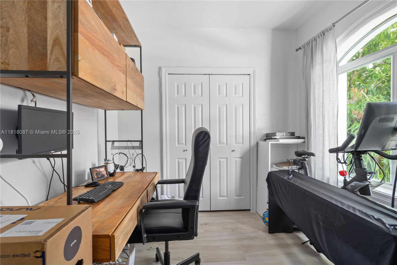 LAKE VIEW SUB - Residential