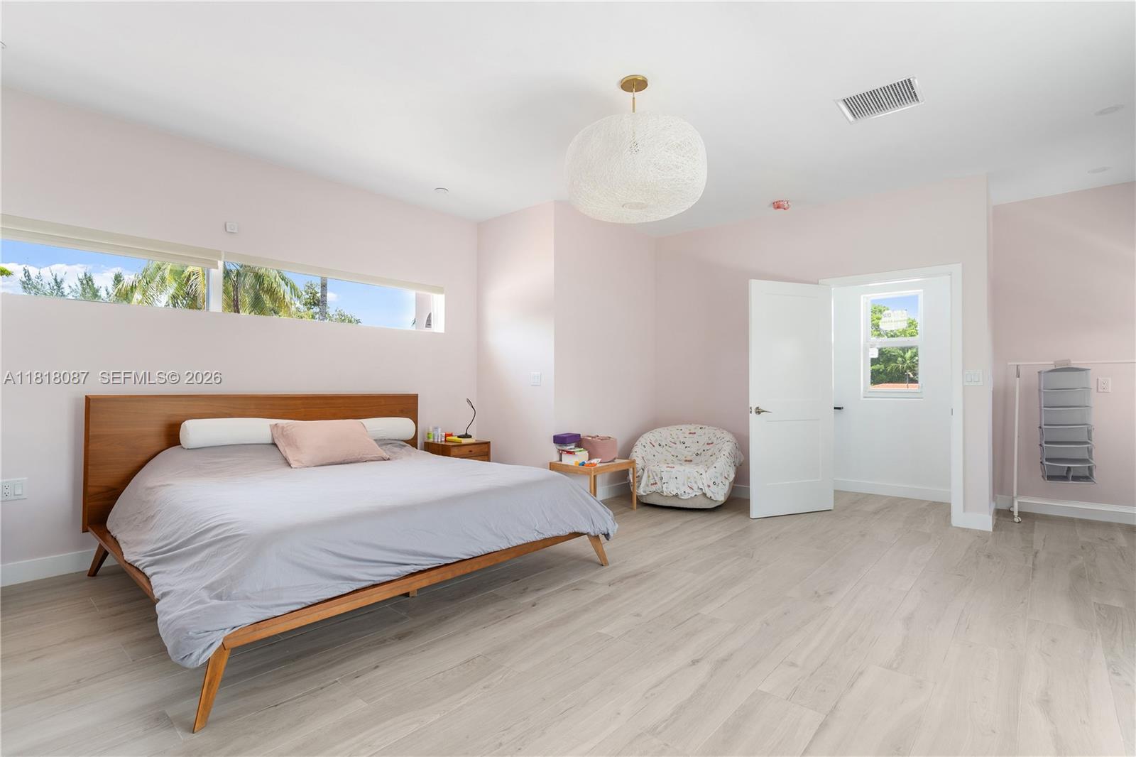 LAKE VIEW SUB - Residential