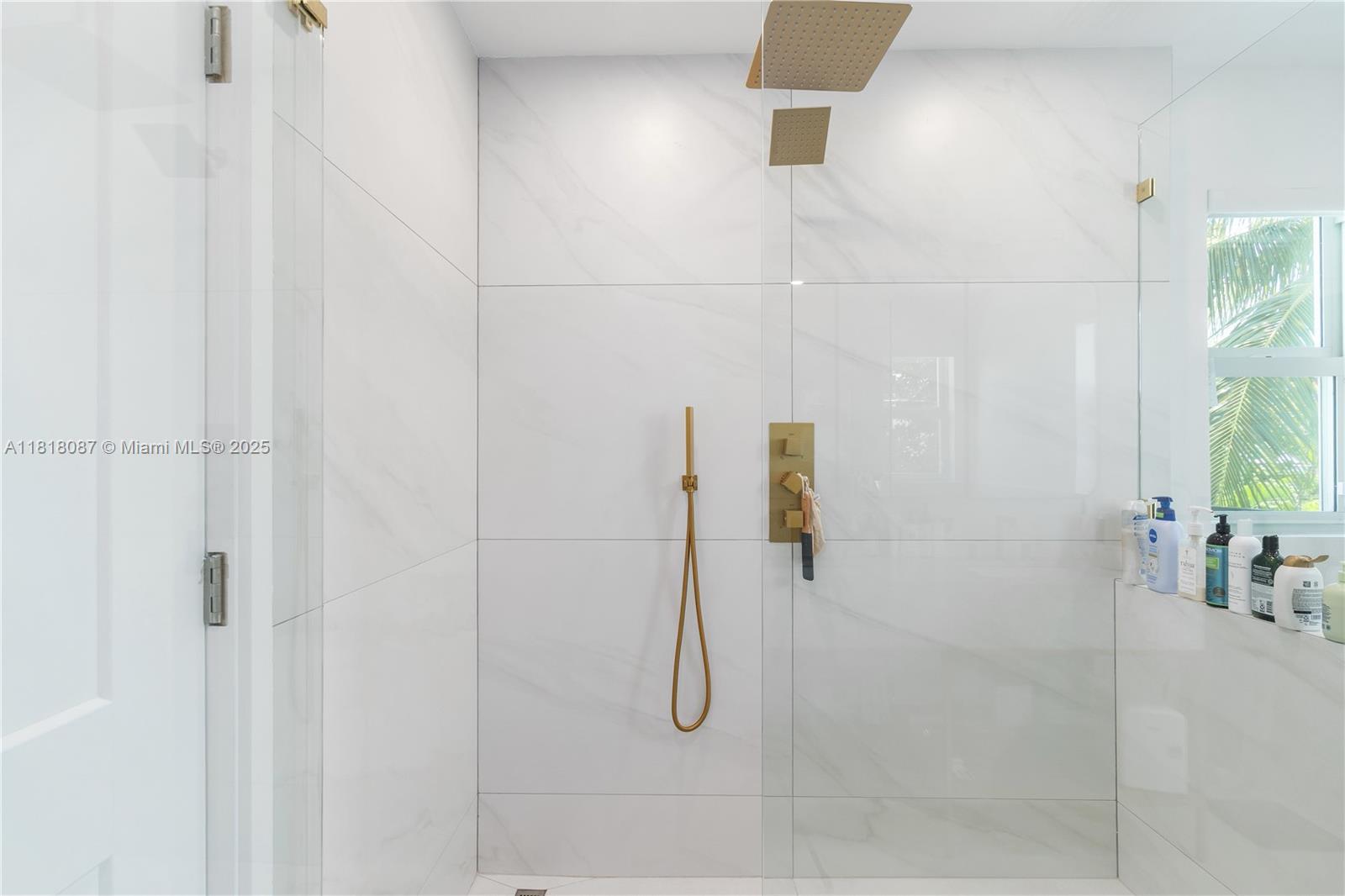 LAKE VIEW SUB - Residential