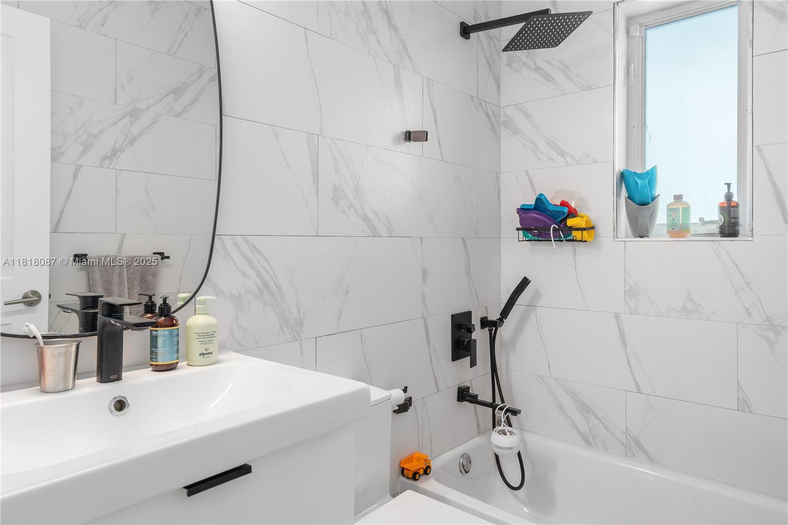 LAKE VIEW SUB - Residential