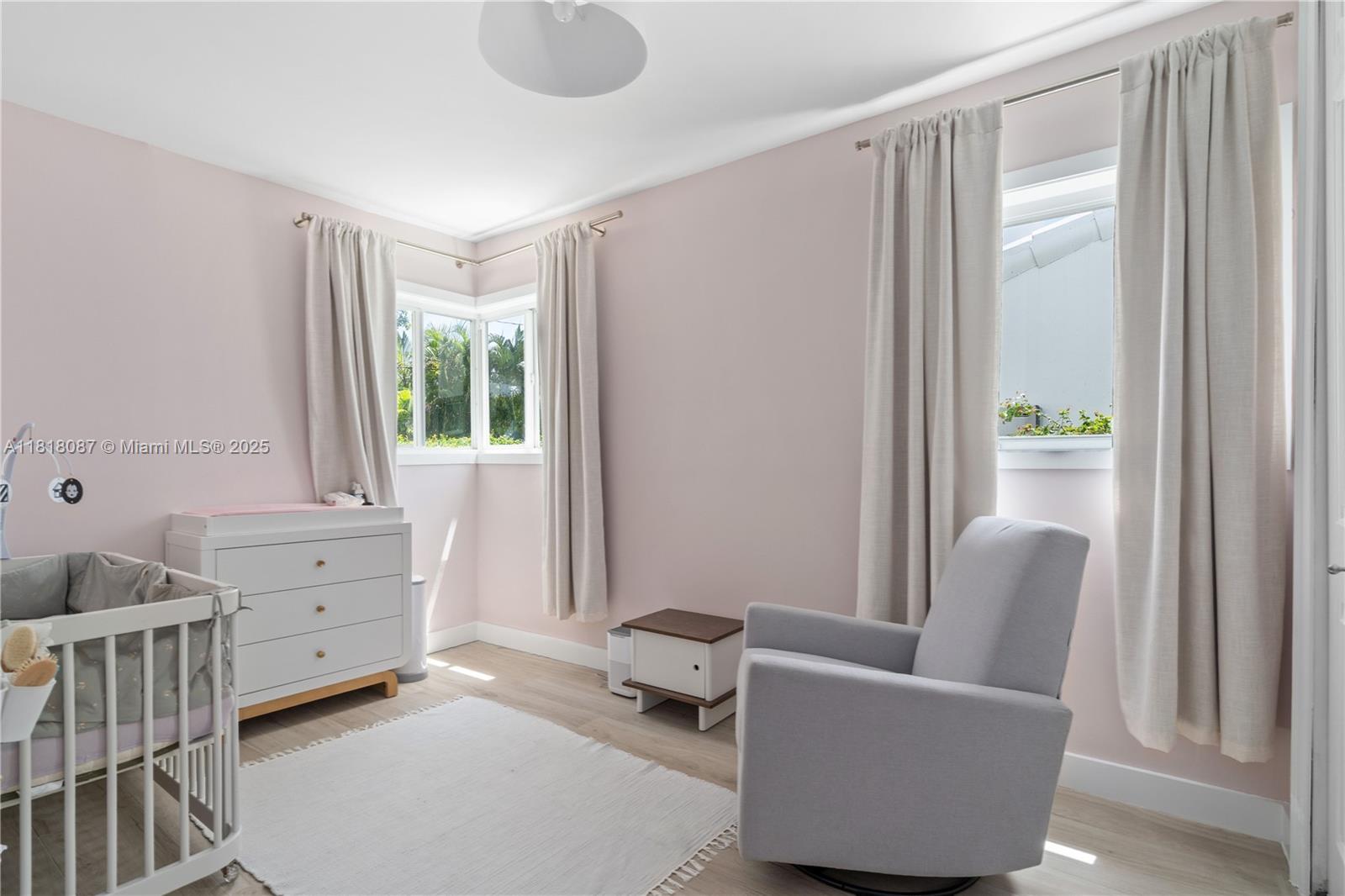 LAKE VIEW SUB - Residential