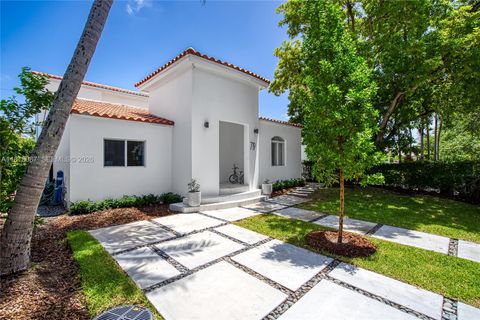 719 W 51st St Miami Beach FL 33140