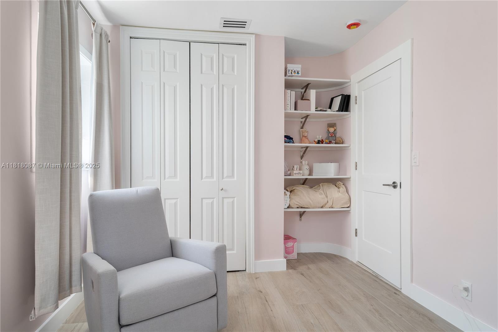 LAKE VIEW SUB - Residential