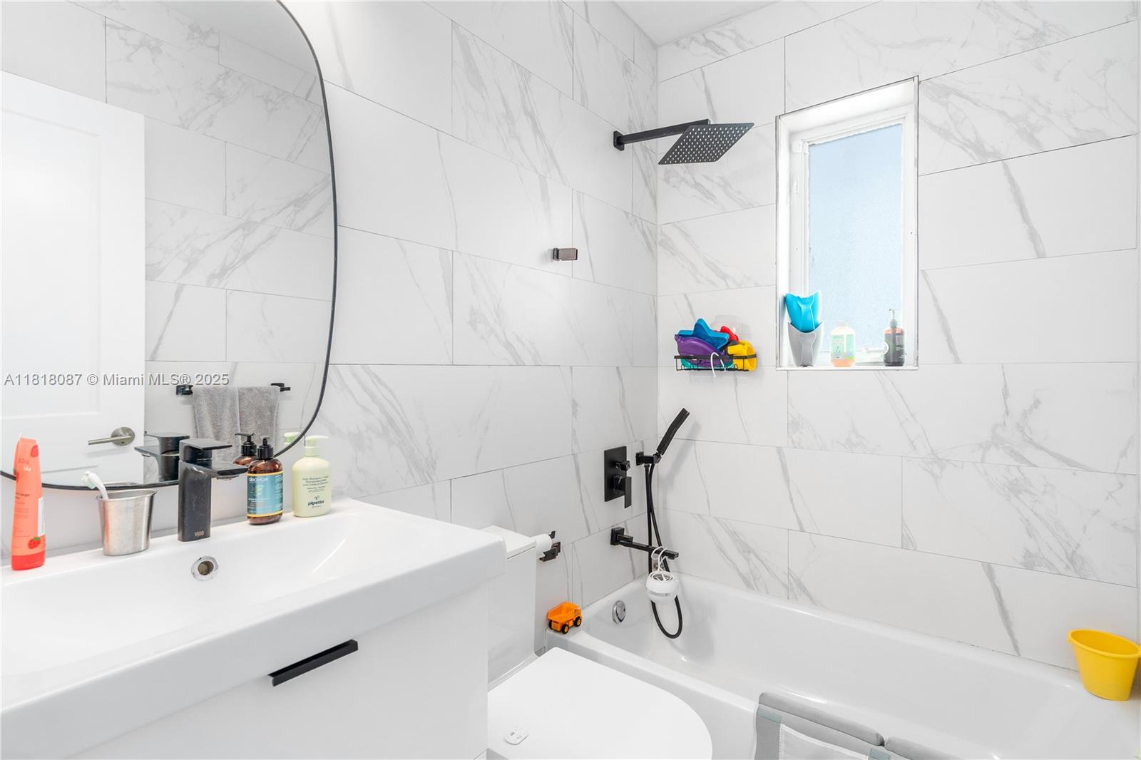 LAKE VIEW SUB - Residential