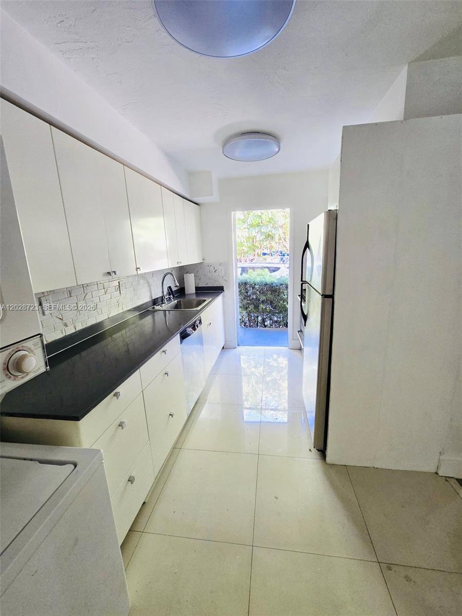 1030 80th St 2