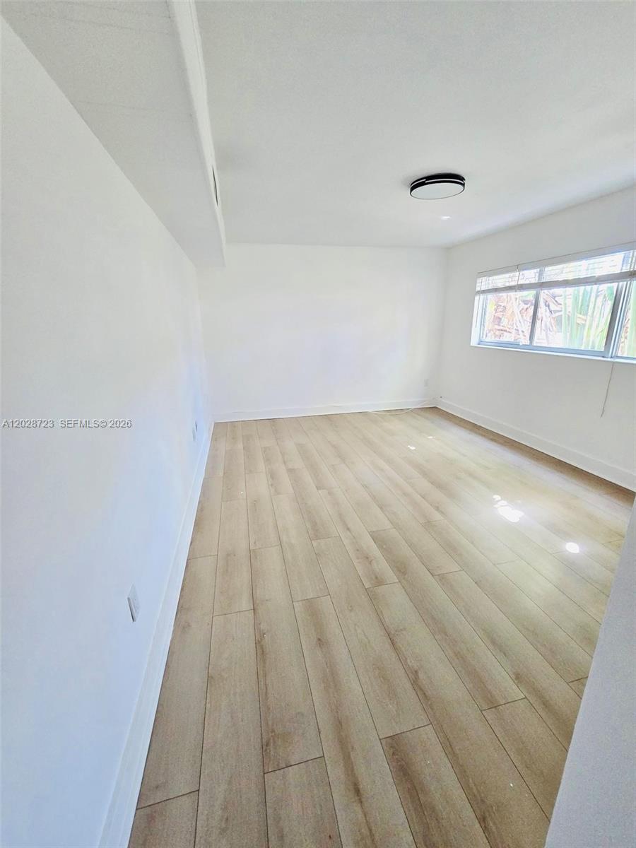 1030 80th St 2