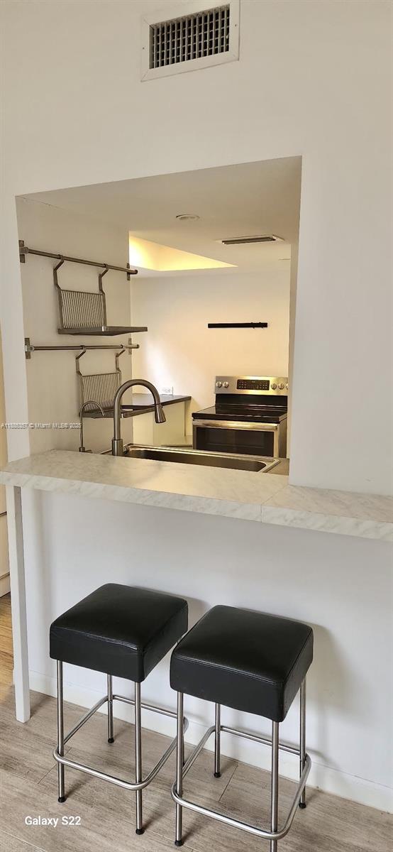 1890 Brickell Ave 7