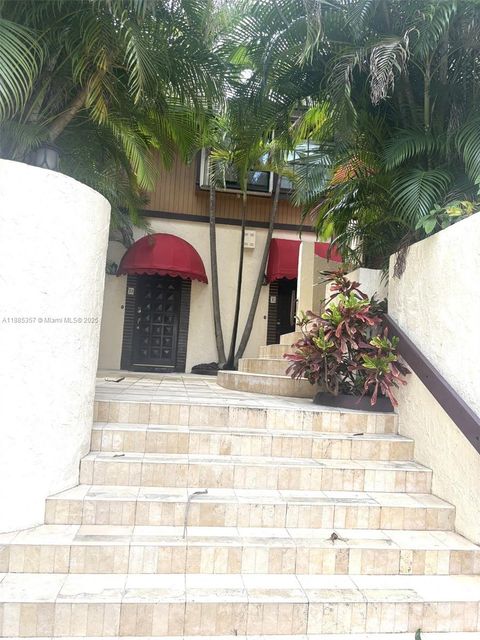 1890 Brickell Ave 7 Miami FL 33129