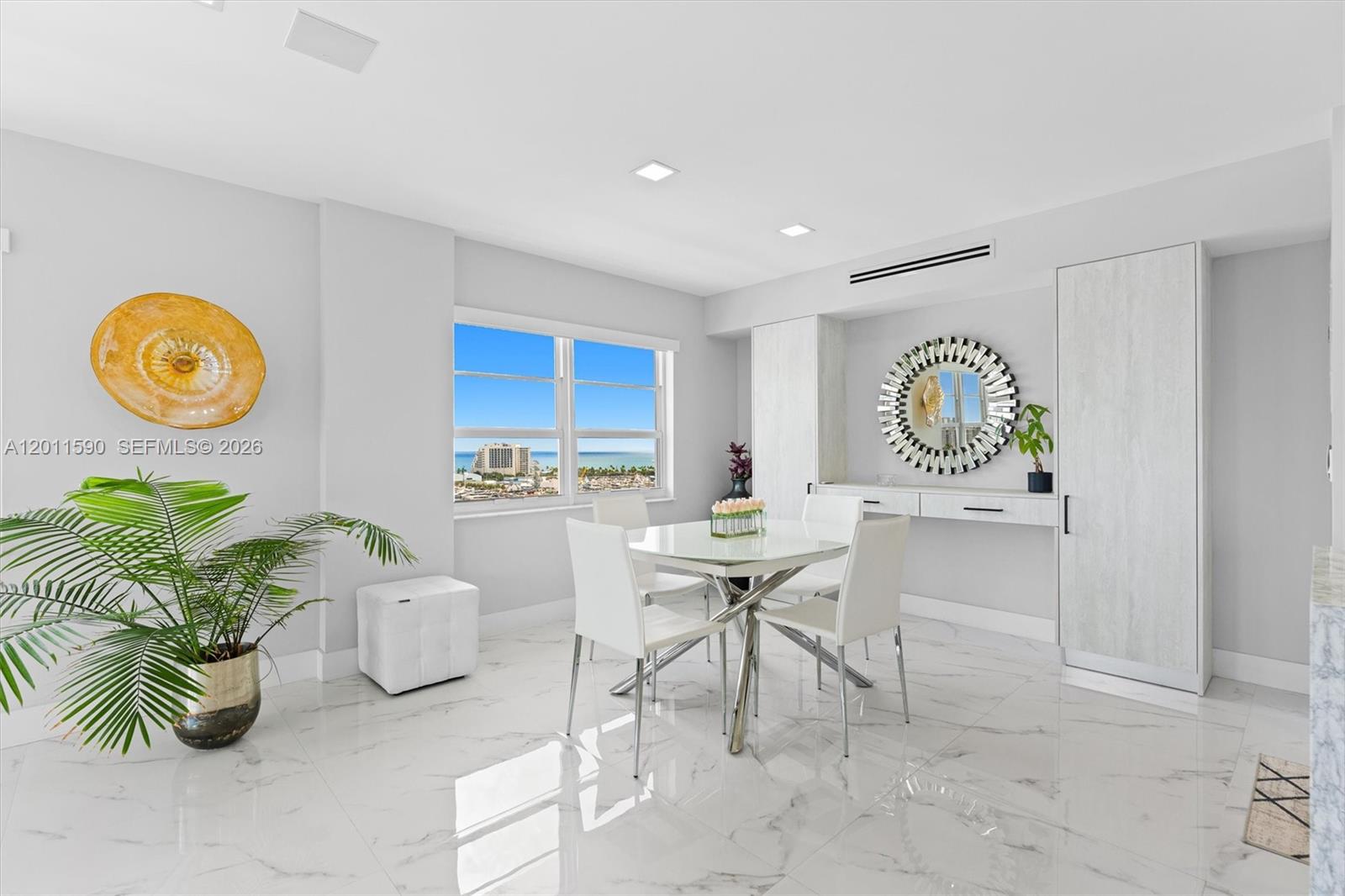 ESSEX TOWER CONDO - Residential