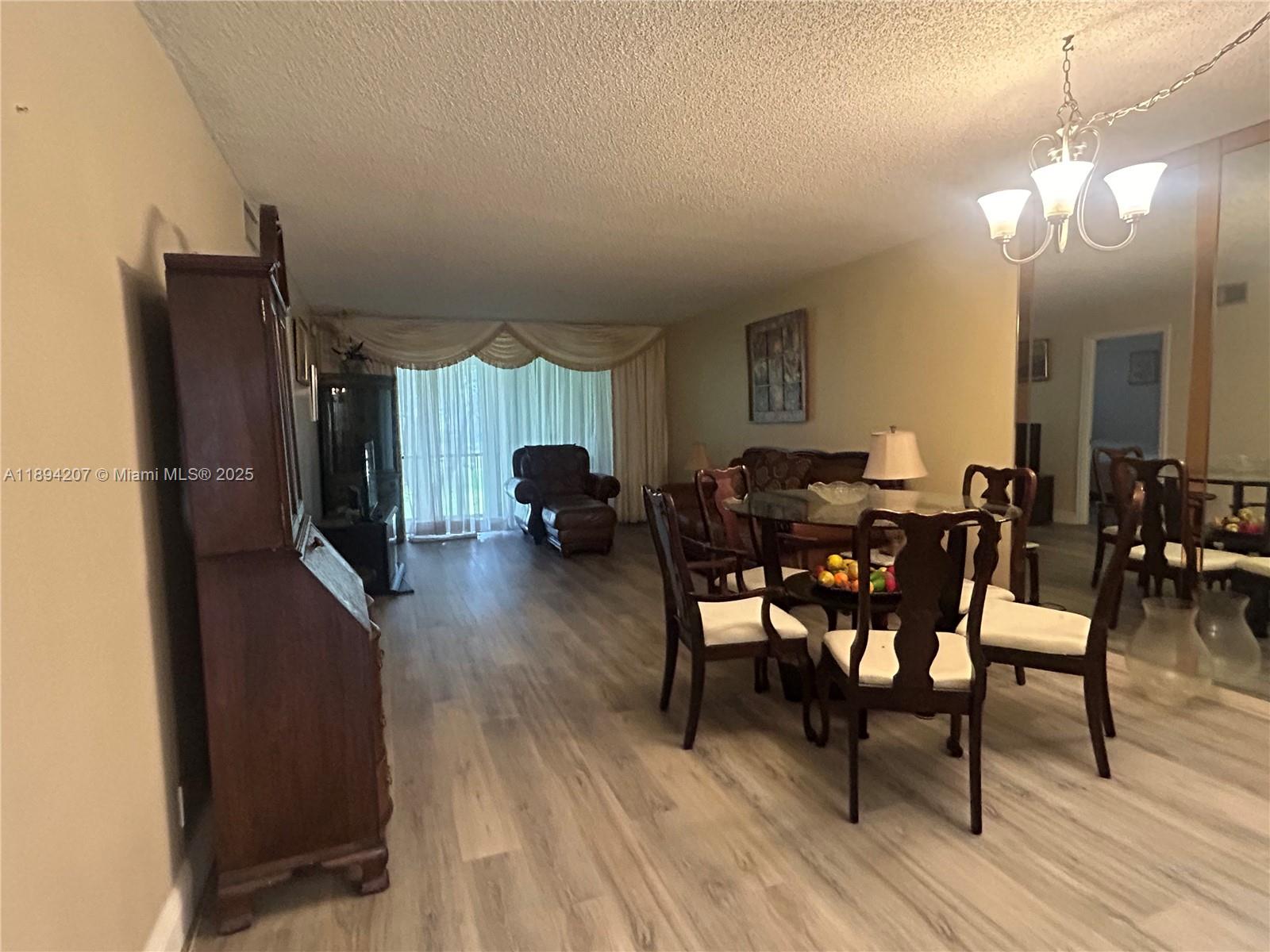 HOLLYBROOK GOLF & TENNIS - Residential Lease