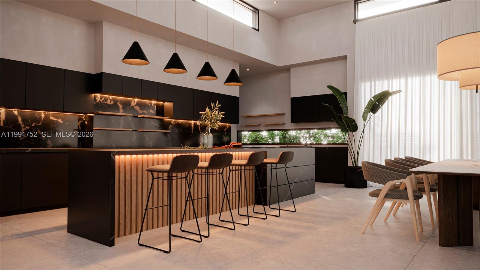 D ADESKY PROPERTIES SUB - Residential