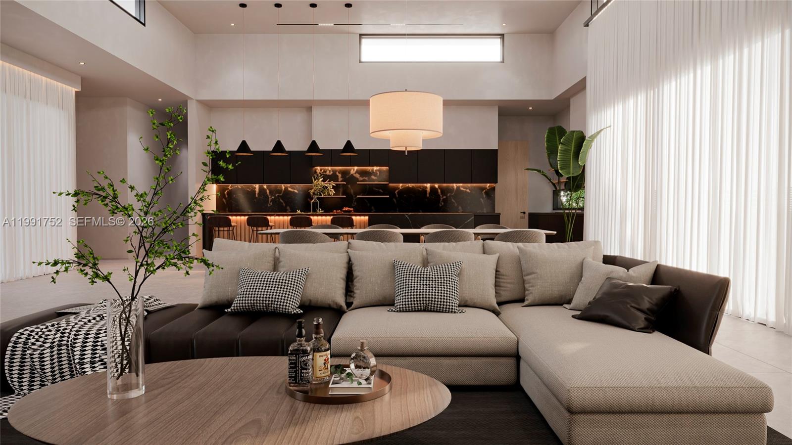 D ADESKY PROPERTIES SUB - Residential