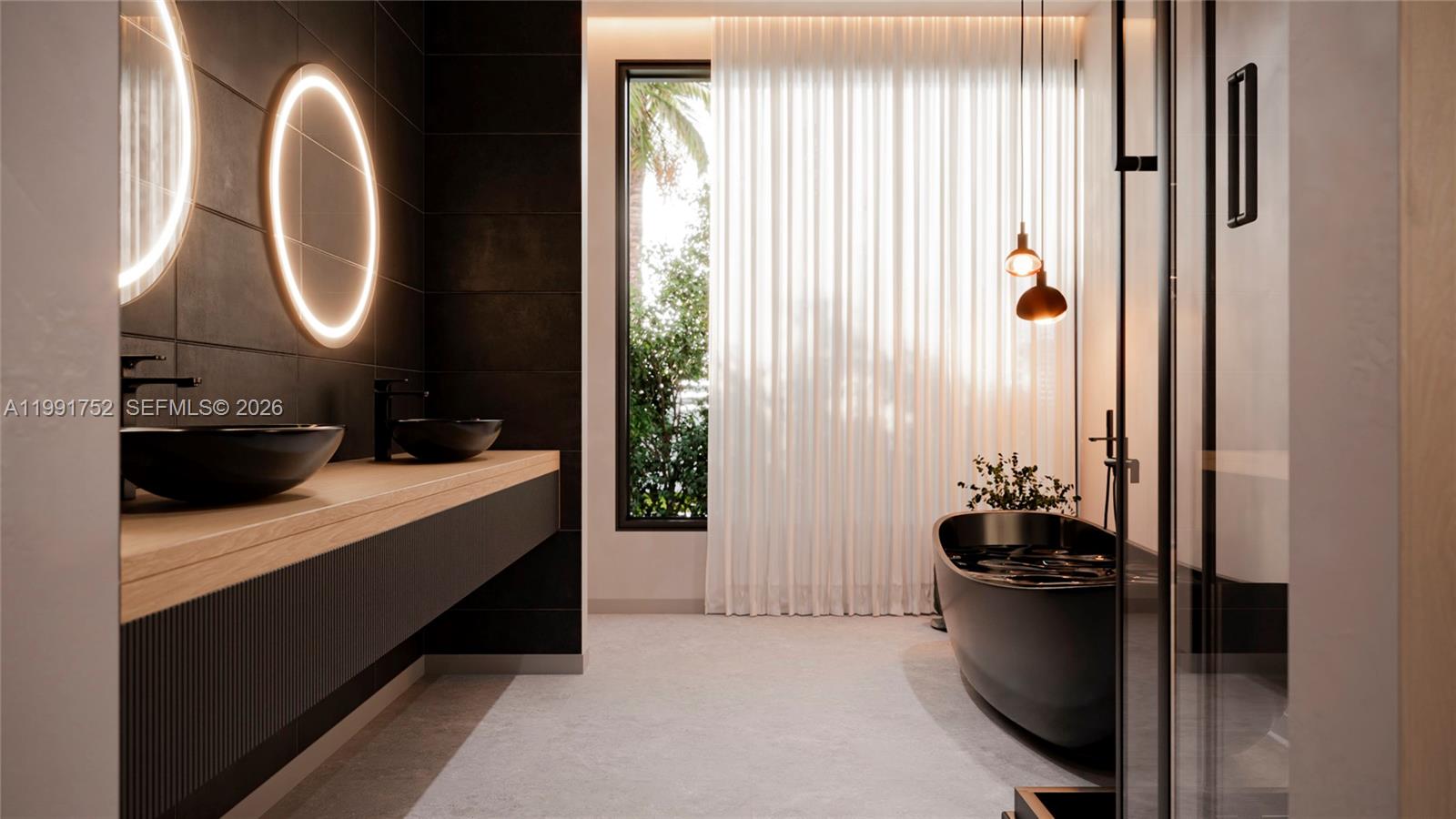 D ADESKY PROPERTIES SUB - Residential