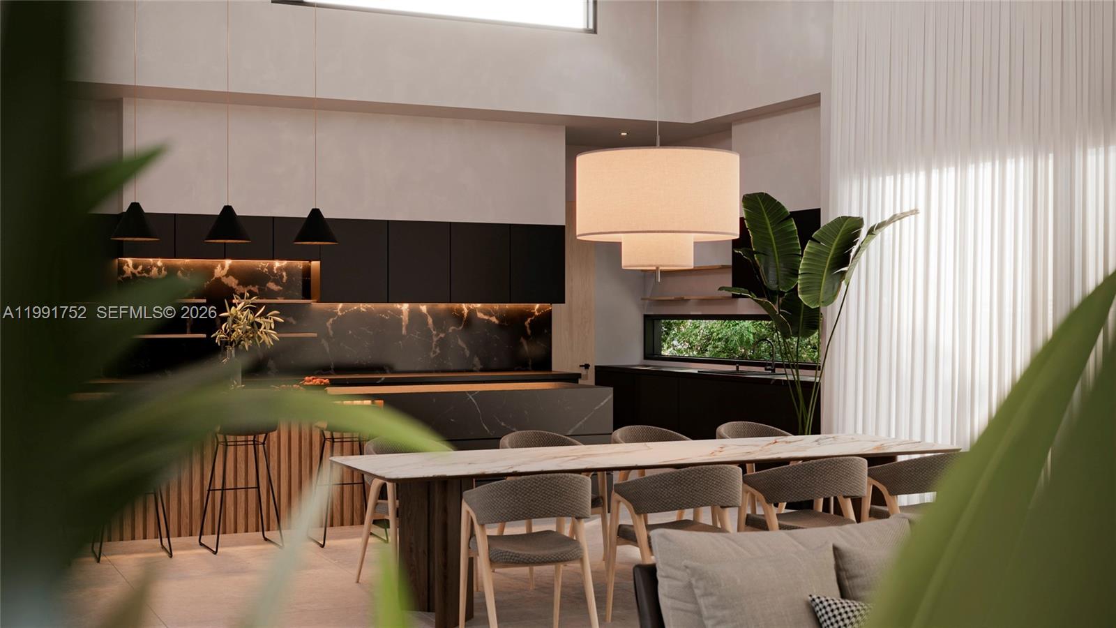 D ADESKY PROPERTIES SUB - Residential