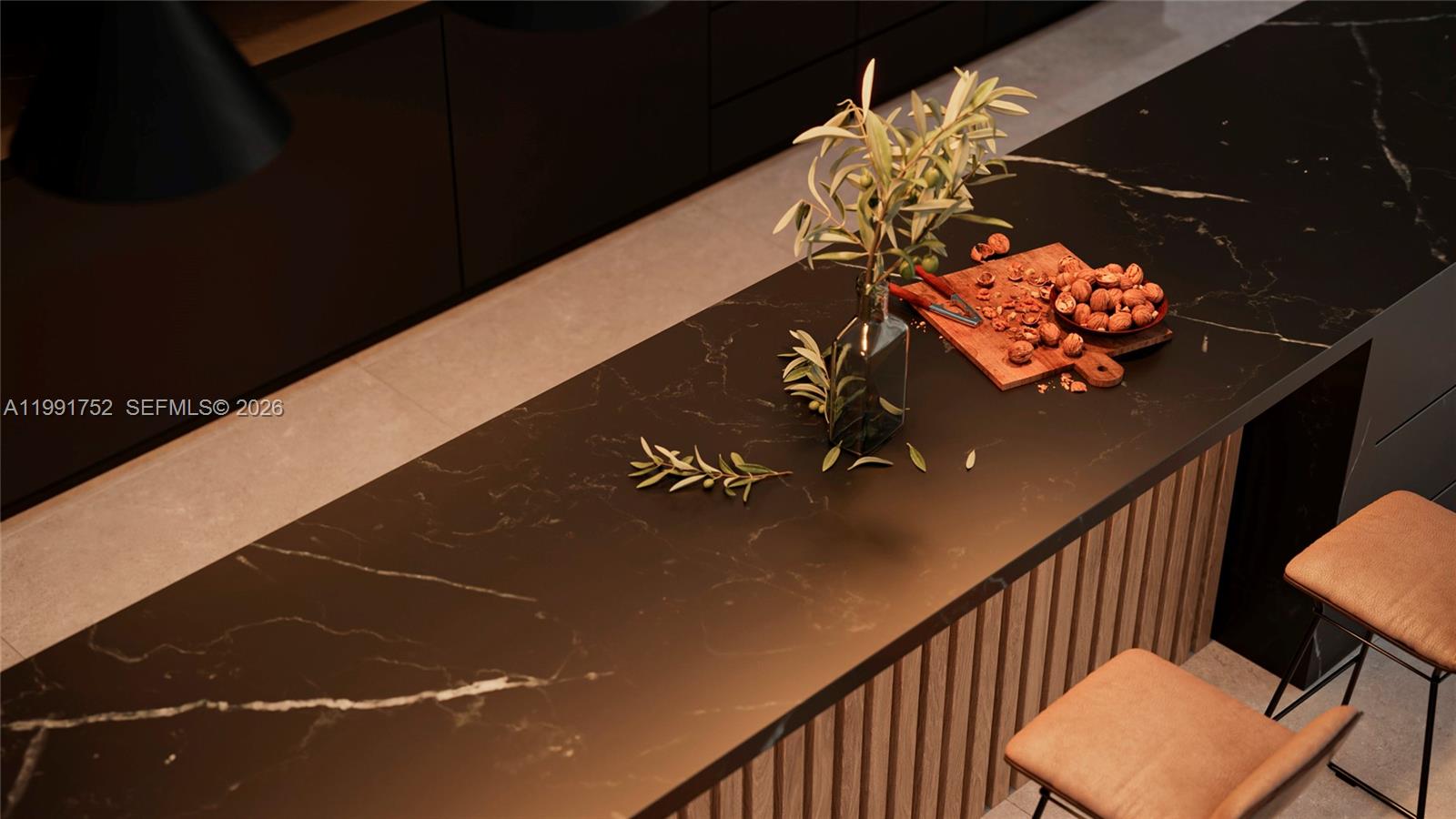 D ADESKY PROPERTIES SUB - Residential