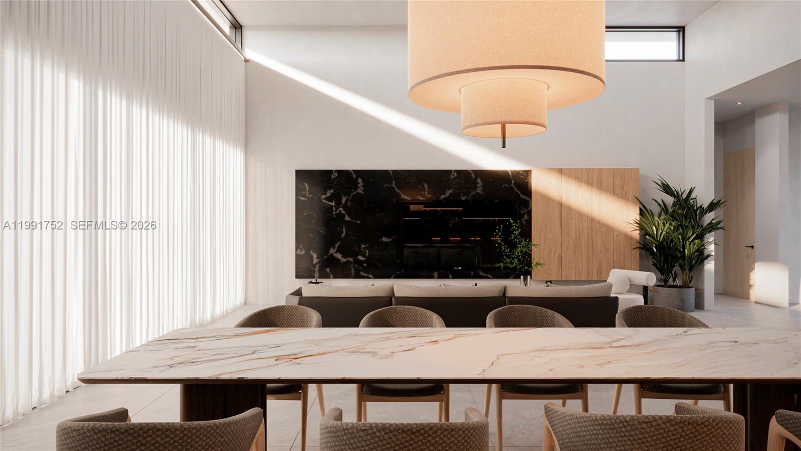 D ADESKY PROPERTIES SUB - Residential