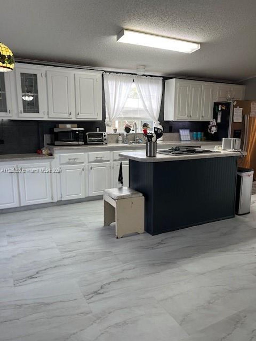 Photo of Stuart, FL 34997 (MLS # A11526853)