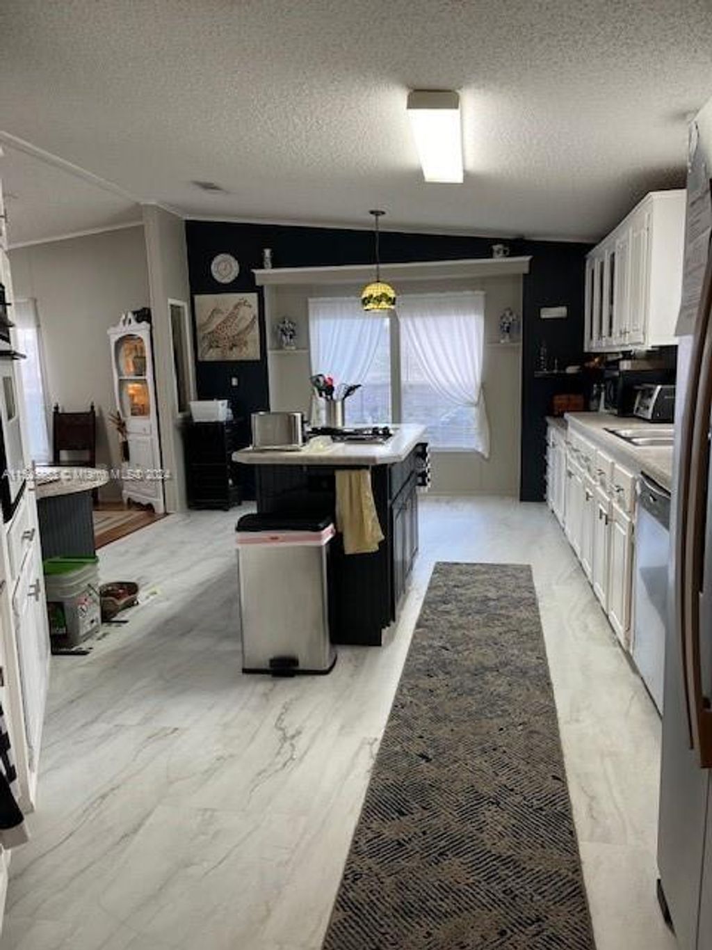 Photo of Stuart, FL 34997 (MLS # A11526853)