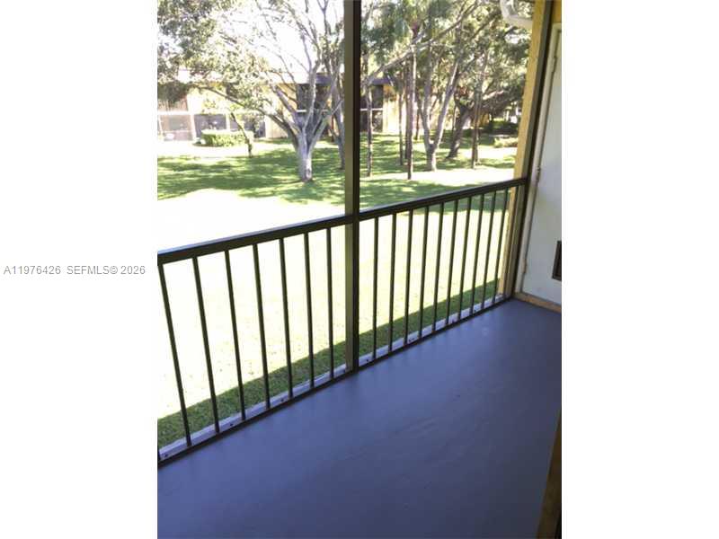 MEADOWS ON THE GREEN COND - Residential Lease