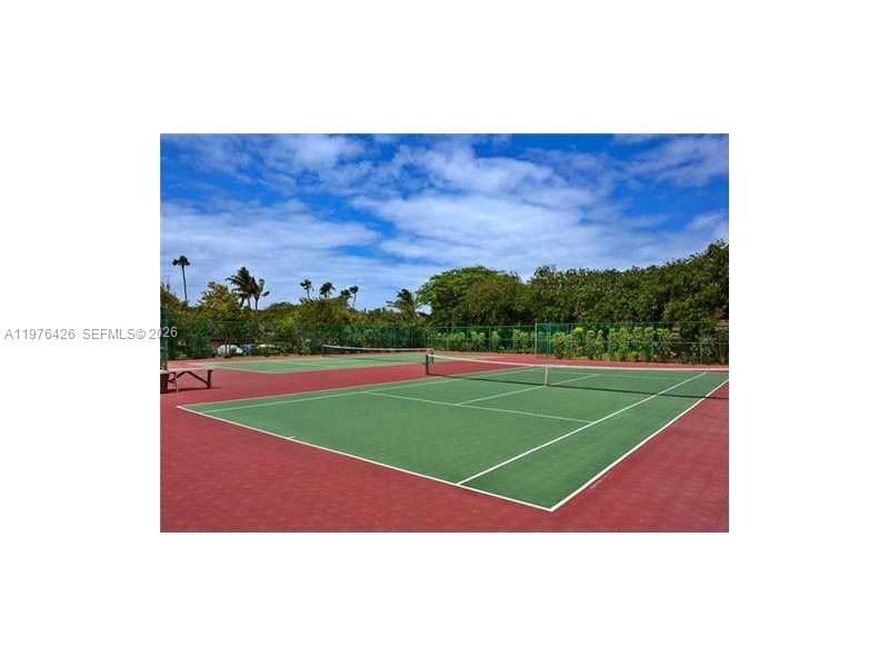 MEADOWS ON THE GREEN COND - Residential Lease