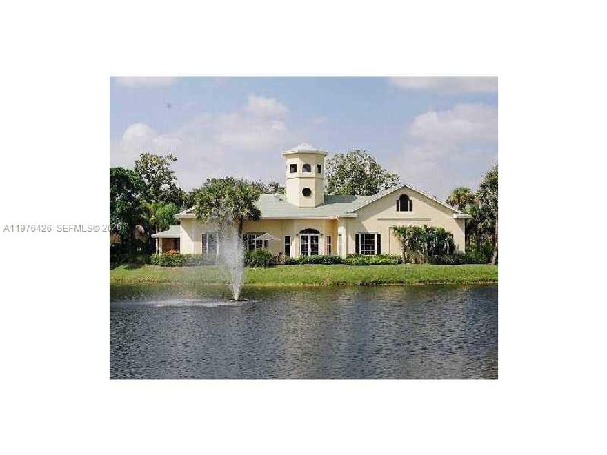 Great Location!!!!! Near Boynton Beach Mall, 95, And The All-New Renaissance Commons, Unit In Great Condition, New Tile Throughout, freshly painted, Washer And Dryer In Unit, Beautiful View From Screened Balcony. Gated Community W Great Clubhouse And Pool, The Community Is Across The Street From A Large Park With Basketball, Jogging/Fitness Path & Kids Play Area. Tenant Pays Water. Minimum Credit Score 650. Renter's Insurance Required.