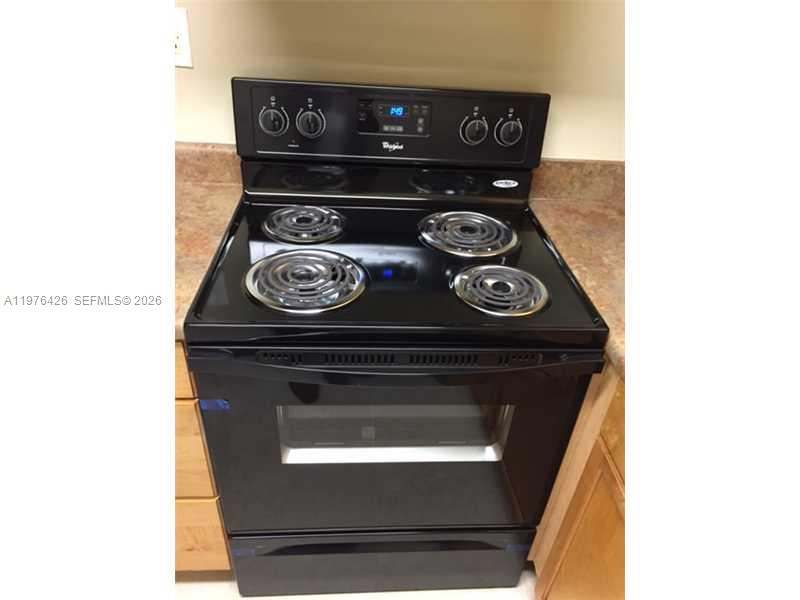 MEADOWS ON THE GREEN COND - Residential Lease